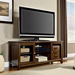 sleek_adjustable_TV_stand_with_hidden_compartments_KIOUFK60