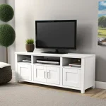 sleek_adjustable_TV_stand_with_hidden_compartments_KIOUFK61