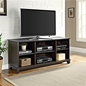 sleek_adjustable_TV_stand_with_hidden_compartments_KIOUFK62