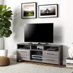 sleek_adjustable_TV_stand_with_hidden_compartments_KIOUFK63