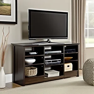 sleek_adjustable_TV_stand_with_storage_compartment_KK0TH870