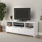 sleek_adjustable_TV_stand_with_storage_compartment_KK0TH871