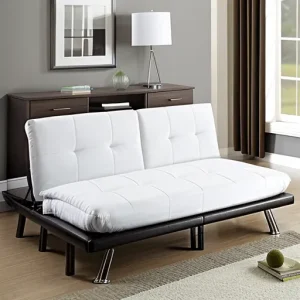 sleek_contemporary_sofa_converting_into_a_bed_KIE6RWN0