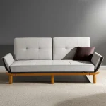 sleek_contemporary_sofa_converting_into_a_bed_KIE6RWN2