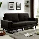 sleek_contemporary_sofa_converting_into_a_bed_KIE6RWN3