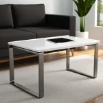 sleek_extendable_coffee_table_in_a_minimalist_apar_KJ37V2K0