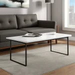 sleek_extendable_coffee_table_in_a_minimalist_apar_KJ37V2K1