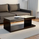 sleek_extendable_coffee_table_in_a_minimalist_apar_KJ37V2K2