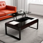 sleek_extendable_coffee_table_in_a_minimalist_apar_KJ37V2K3