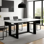 sleek_extendable_dining_table_in_a_minimalist_apar_KI4JP4P2