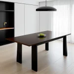 sleek_extendable_dining_table_in_a_minimalist_apar_KI4JP4P3