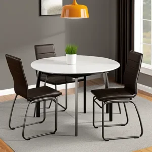 sleek_foldable_dining_set_in_a_contemporary_apartm_KKCEYFB0