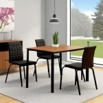 sleek_foldable_dining_set_in_a_contemporary_apartm_KKCEYFB1