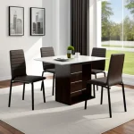 sleek_foldable_dining_set_in_a_contemporary_apartm_KKCEYFB2