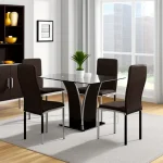 sleek_foldable_dining_set_in_a_contemporary_apartm_KKCEYFB3