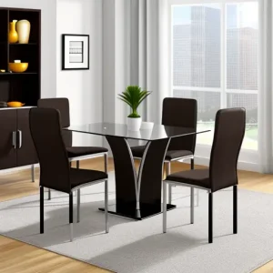 sleek_foldable_dining_set_in_a_contemporary_apartm_KKCEYFB3