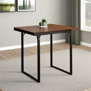 sleek_foldable_dining_table_in_a_modern_apartment_KJM2G5V0