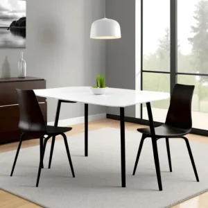 sleek_foldable_dining_table_in_a_modern_apartment_KJM2G5V1