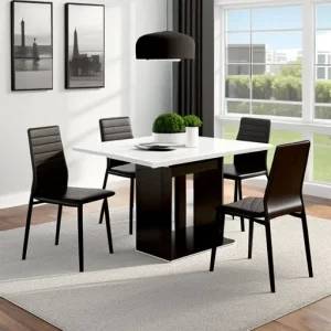 sleek_foldable_dining_table_in_a_modern_apartment_KJM2G5V2