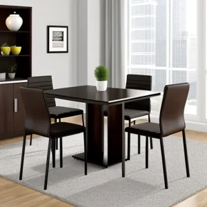 sleek_foldable_dining_table_in_a_modern_apartment_KJM2G5V3