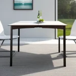 sleek_folding_dining_table_in_a_minimalist_home_KJWELUQ0