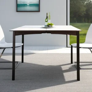 sleek_folding_dining_table_in_a_minimalist_home_KJWELUQ0
