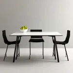 sleek_folding_dining_table_in_a_minimalist_home_KJWELUQ1