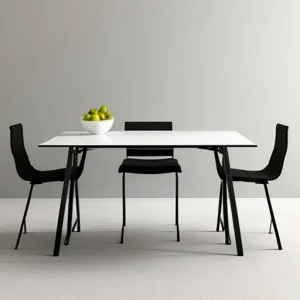 sleek_folding_dining_table_in_a_minimalist_home_KJWELUQ1