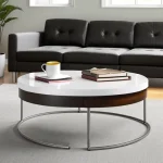 sleek_modular_coffee_table_with_adjustable_height_KJG9N2J0