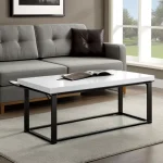 sleek_modular_coffee_table_with_adjustable_height_KJG9N2J1