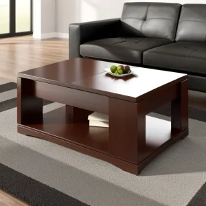 sleek_modular_coffee_table_with_adjustable_height_KJG9N2J2