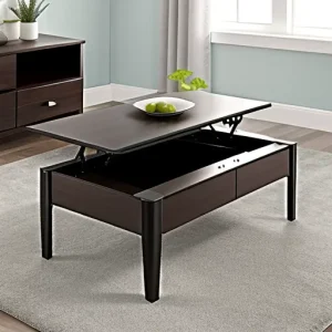 sleek_modular_coffee_table_with_adjustable_height_KJG9N2J3