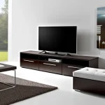 sleek_modular_furniture_set_for_a_compact_living_r_KIXA1XS1
