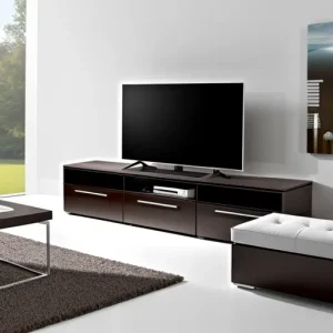 sleek_modular_furniture_set_for_a_compact_living_r_KIXA1XS1