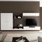 sleek_modular_furniture_set_for_a_compact_living_r_KIXA1XS2