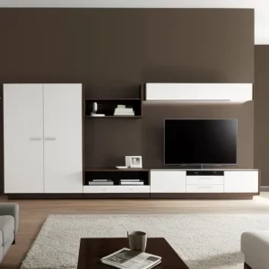 sleek_modular_furniture_set_for_a_compact_living_r_KIXA1XS2