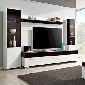 sleek_modular_furniture_set_for_a_compact_living_r_KIXA1XS3