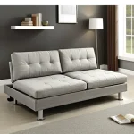 sleek_modular_sofa_with_adjustable_sections_and_hi_KJRZ93N0