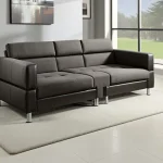 sleek_modular_sofa_with_adjustable_sections_and_hi_KJRZ93N1