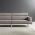 sleek_modular_sofa_with_adjustable_sections_and_hi_KJRZ93N2