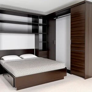 sleek_murphy_bed_with_floating_shelves_and_a_wardr_KK6M7KO0