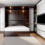 sleek_murphy_bed_with_floating_shelves_and_a_wardr_KK6M7KO2