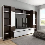 sleek_murphy_bed_with_floating_shelves_and_a_wardr_KK6M7KO3