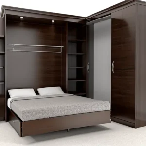 sleek_murphy_bed_with_integrated_wardrobe_and_shel_KHR10AG0