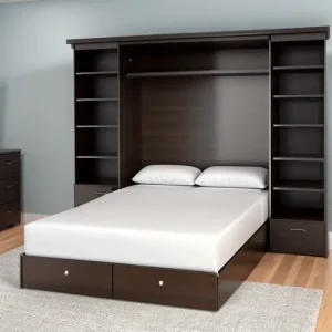 sleek_murphy_bed_with_integrated_wardrobe_and_shel_KHR10AG1