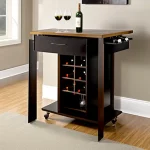 sleek_transforming_cabinet_turning_into_a_bar_tabl_KH1M80S1