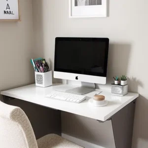 small home office tatufoto.com 369