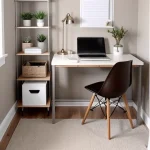 small home office tatufoto.com 370