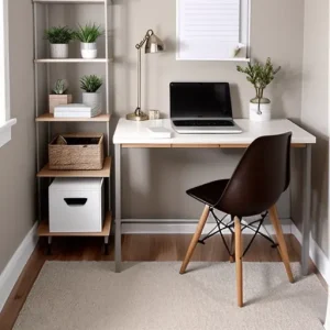 small home office tatufoto.com 370