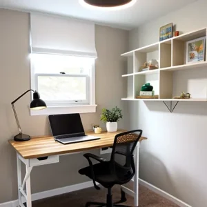 small home office tatufoto.com 372